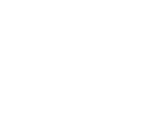 cafe-sante