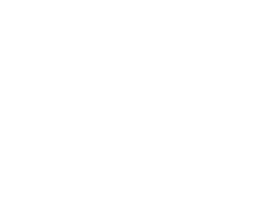 pearls-coupon