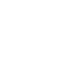 red-mesa