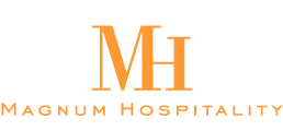 Restaurant Website